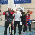 Compét_Dép50_Dim1Fév26-26