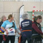 Compét_Dép50_Dim1Fév26-28