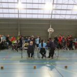 Compét_Dép50_Dim1Fév26-3