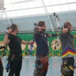 Compét_Dép50_Dim1Fév26-30