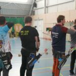 Compét_Dép50_Dim1Fév26-32