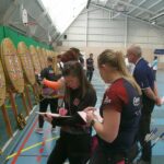 Compét_Dép50_Dim1Fév26-33