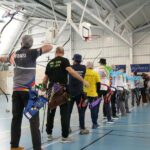 Compét_Dép50_Dim1Fév26-34