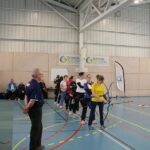 Compét_Dép50_Dim1Fév26-35