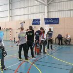 Compét_Dép50_Dim1Fév26-36