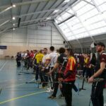 Compét_Dép50_Dim1Fév26-37