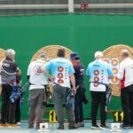 Compét_Dép50_Dim1Fév26-39