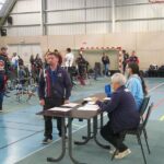 Compét_Dép50_Dim1Fév26-4