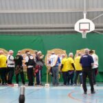 Compét_Dép50_Dim1Fév26-40