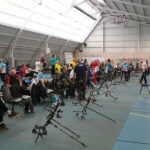 Compét_Dép50_Dim1Fév26-41