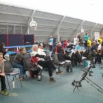 Compét_Dép50_Dim1Fév26-42