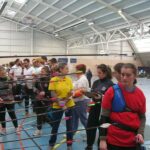 Compét_Dép50_Dim1Fév26-43