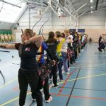 Compét_Dép50_Dim1Fév26-44