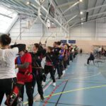 Compét_Dép50_Dim1Fév26-45