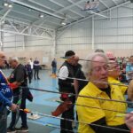 Compét_Dép50_Dim1Fév26-46