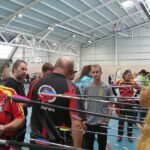 Compét_Dép50_Dim1Fév26-47