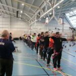 Compét_Dép50_Dim1Fév26-49