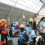 Compét_Dép50_Dim1Fév26-5