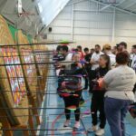 Compét_Dép50_Dim1Fév26-51