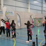 Compét_Dép50_Dim1Fév26-52