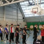 Compét_Dép50_Dim1Fév26-53