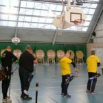 Compét_Dép50_Dim1Fév26-55