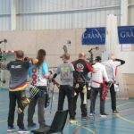 Compét_Dép50_Dim1Fév26-56