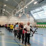 Compét_Dép50_Dim1Fév26-6