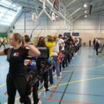 Compét_Dép50_Dim1Fév26-7