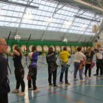 Compét_Dép50_Dim1Fév26-8