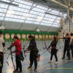 Compét_Dép50_Dim1Fév26-9