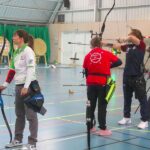 Compét_Dép50_Sam31Janv26-1