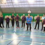 Compét_Dép50_Sam31Janv26-10