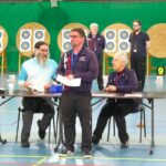 Compét_Dép50_Sam31Janv26-12