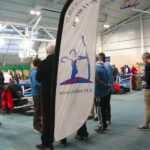 Compét_Dép50_Sam31Janv26-14