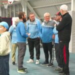 Compét_Dép50_Sam31Janv26-15