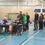 Compét_Dép50_Sam31Janv26-18