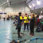 Compét_Dép50_Sam31Janv26-19