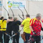 Compét_Dép50_Sam31Janv26-2