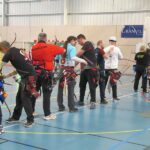 Compét_Dép50_Sam31Janv26-21