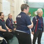 Compét_Dép50_Sam31Janv26-22