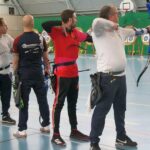 Compét_Dép50_Sam31Janv26-24