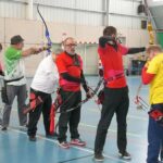 Compét_Dép50_Sam31Janv26-26