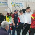 Compét_Dép50_Sam31Janv26-27