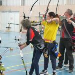 Compét_Dép50_Sam31Janv26-28