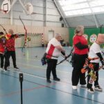 Compét_Dép50_Sam31Janv26-29