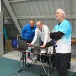 Compét_Dép50_Sam31Janv26-3