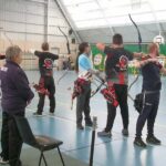 Compét_Dép50_Sam31Janv26-30