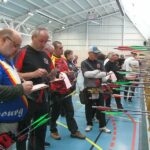 Compét_Dép50_Sam31Janv26-32