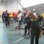 Compét_Dép50_Sam31Janv26-34